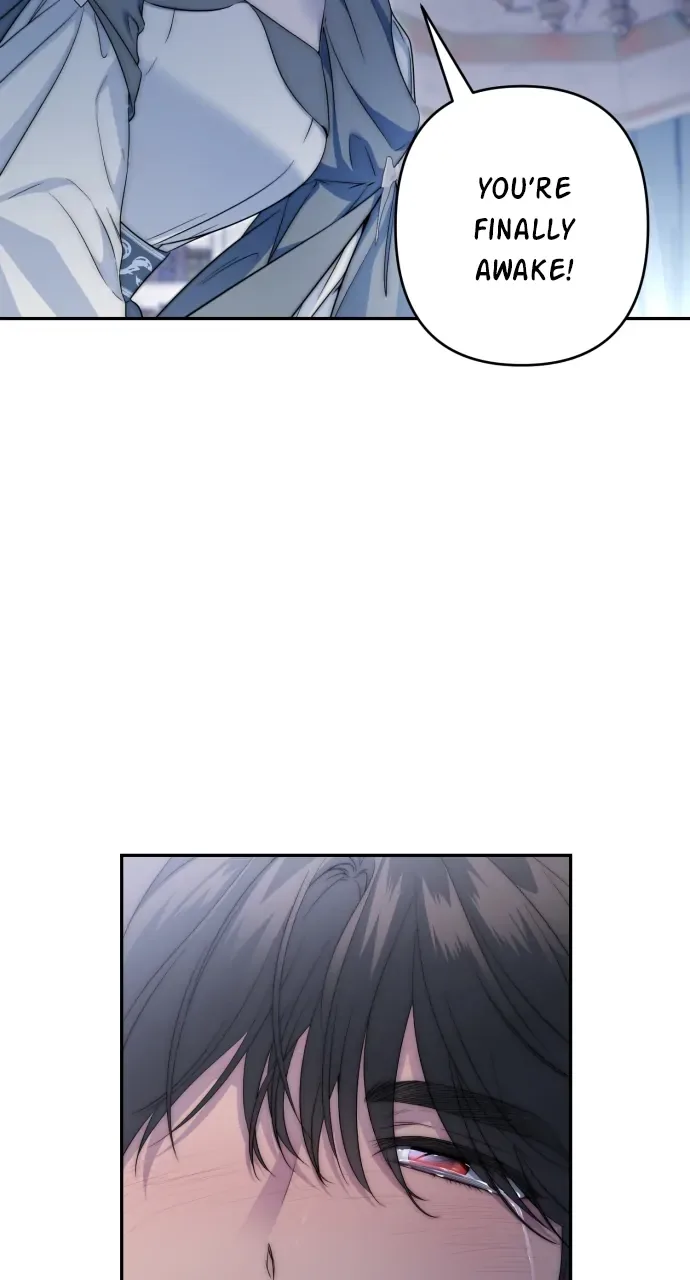 Little Princess Mint Chapter 103 page 80