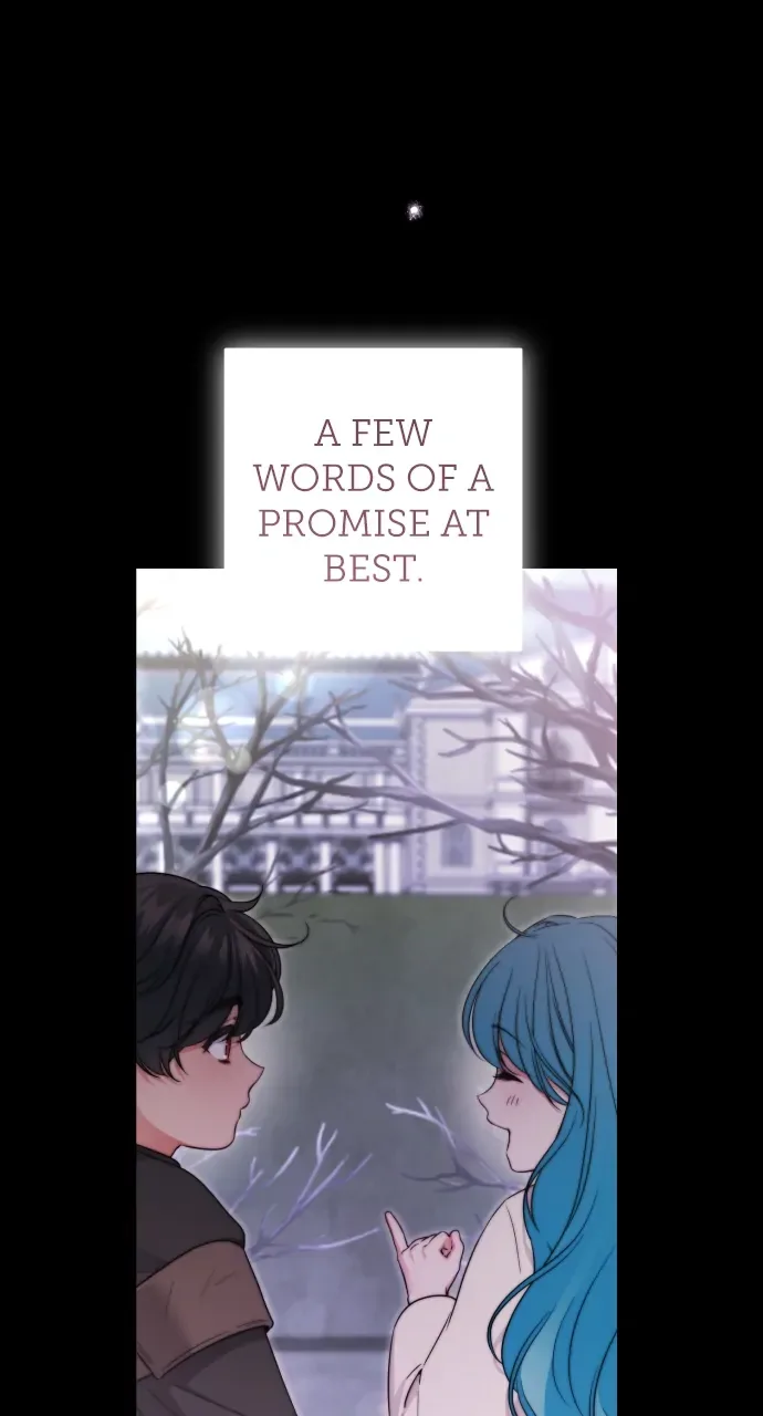 Little Princess Mint Chapter 103 page 75