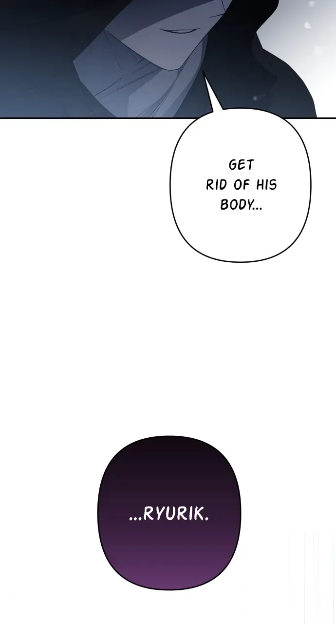 Little Princess Mint Chapter 105 page 104