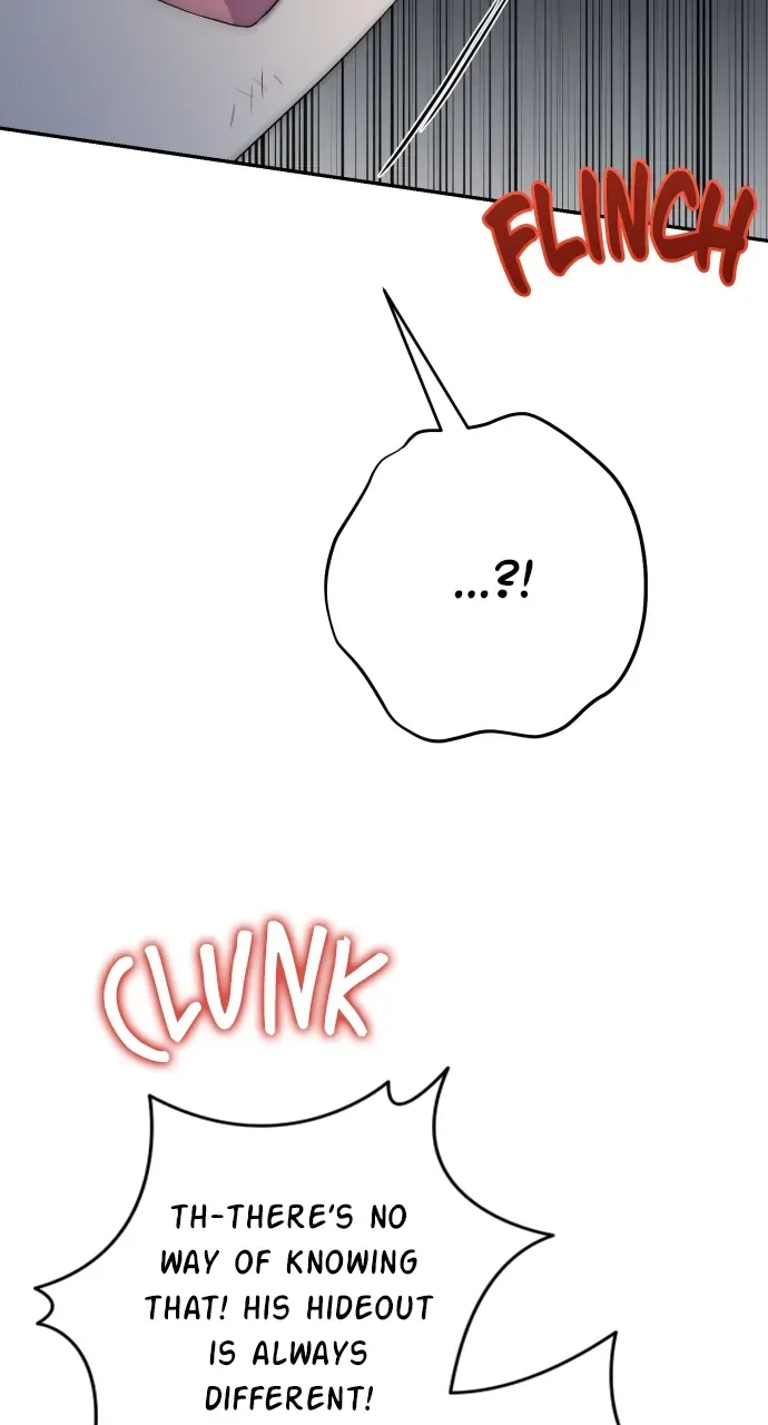 Little Princess Mint Chapter 105 page 63