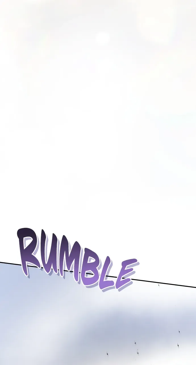 Little Princess Mint Chapter 102 page 35