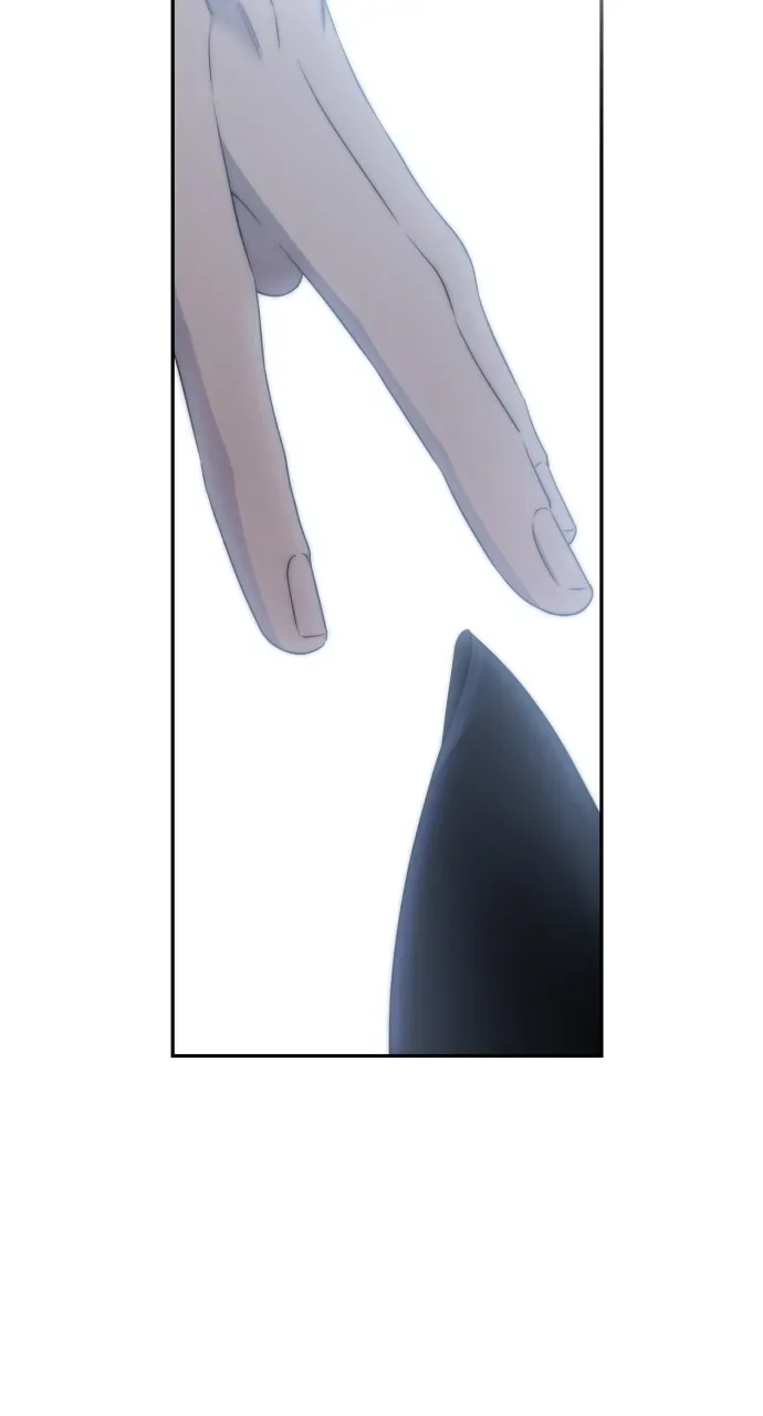 Little Princess Mint Chapter 102 page 45