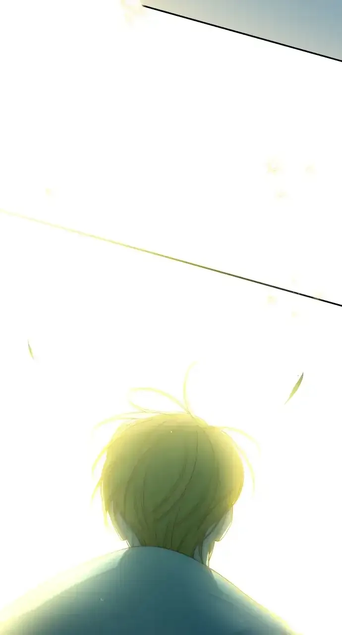 Little Princess Mint Chapter 100 page 103