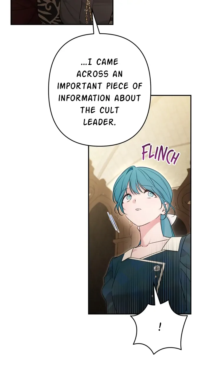 Little Princess Mint Chapter 101 page 65