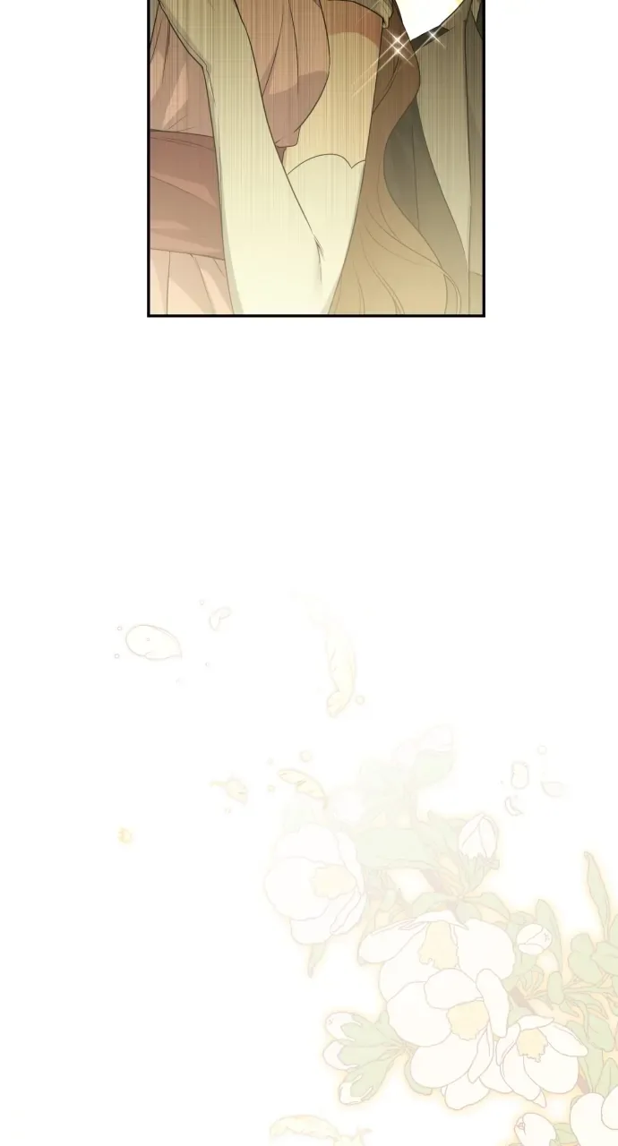 Little Princess Mint Chapter 106 page 63