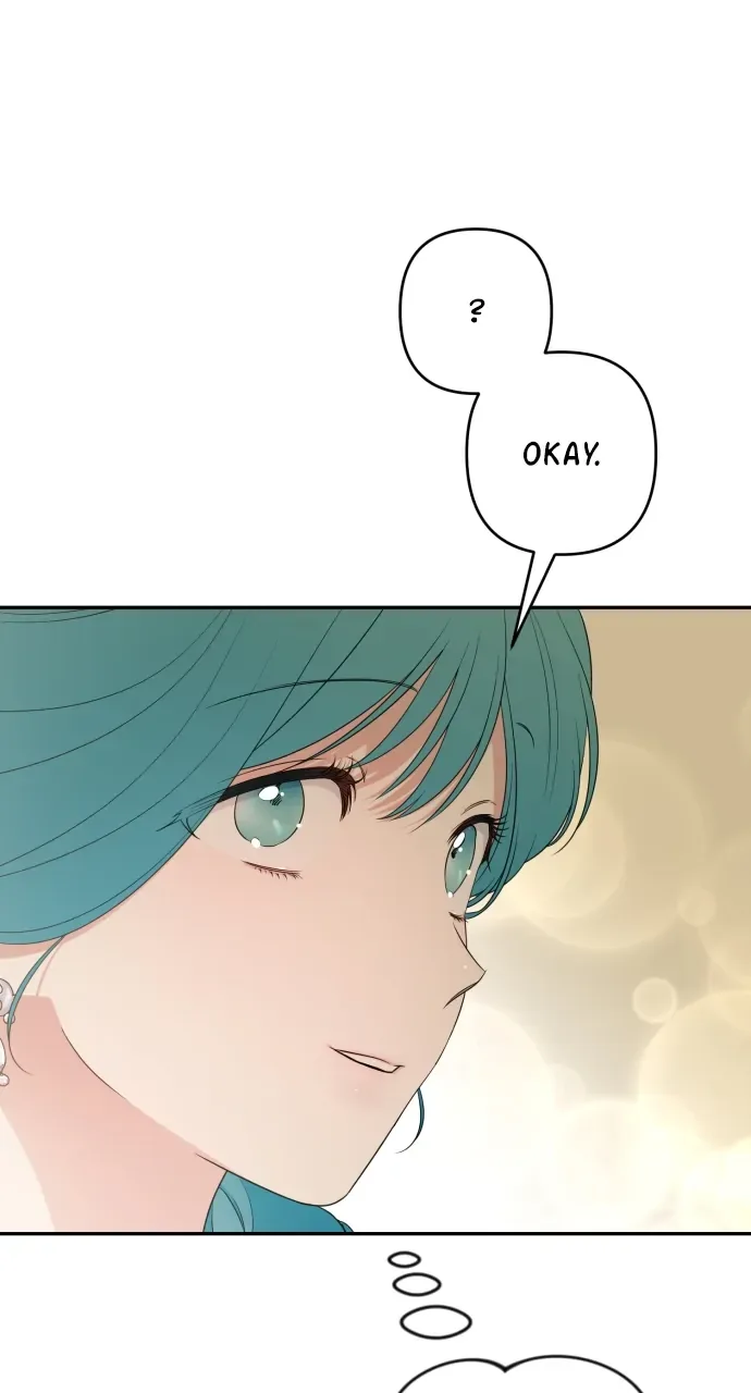Little Princess Mint Chapter 106 page 81