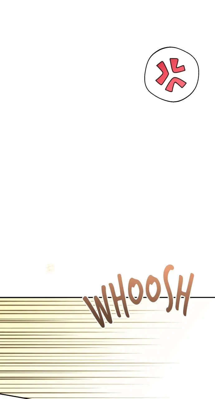 Little Princess Mint Chapter 106 page 61