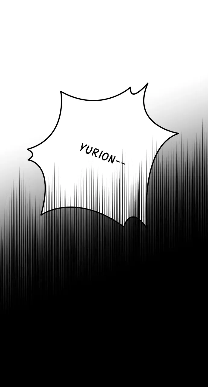 Little Princess Mint Chapter 102 page 50