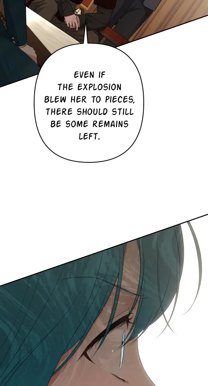 Little Princess Mint Chapter 101 page 82