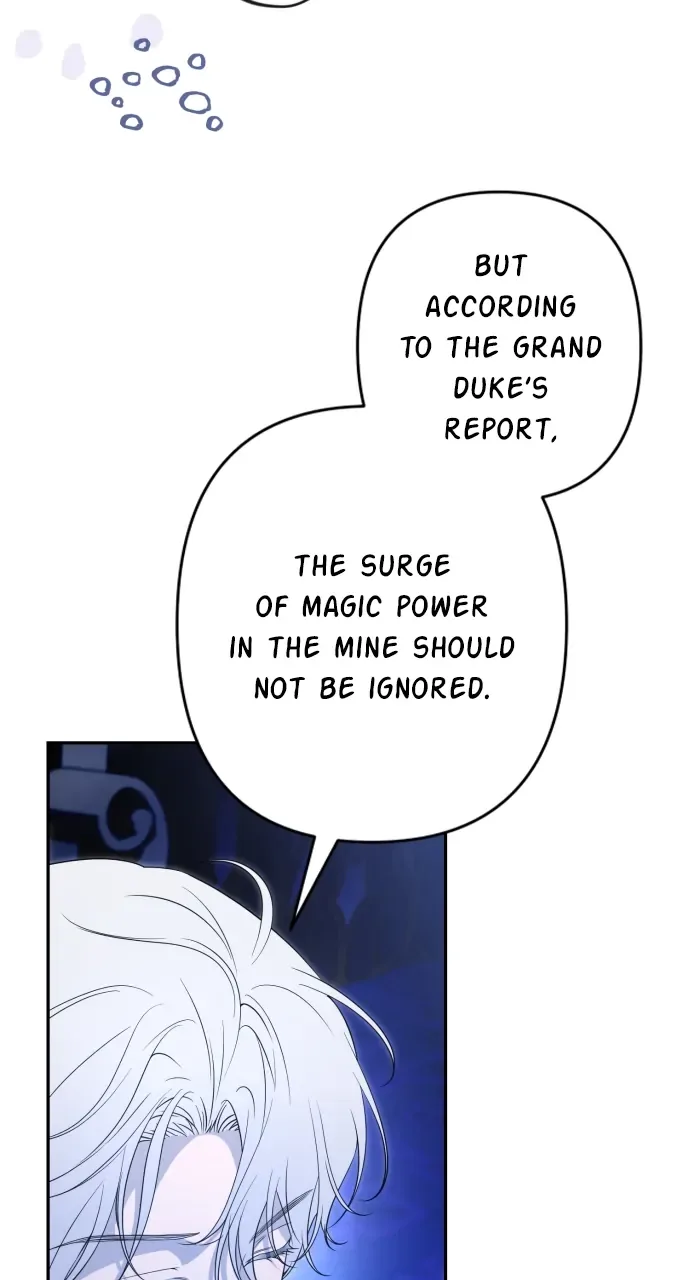 Little Princess Mint Chapter 101 page 91