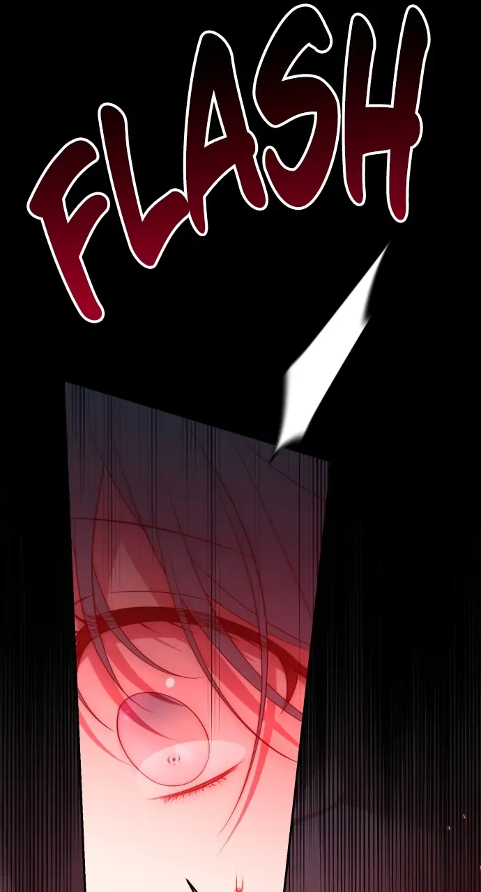 Little Princess Mint Chapter 102 page 88