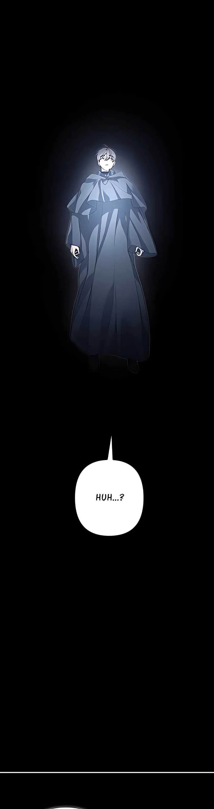Little Princess Mint Chapter 113 page 13