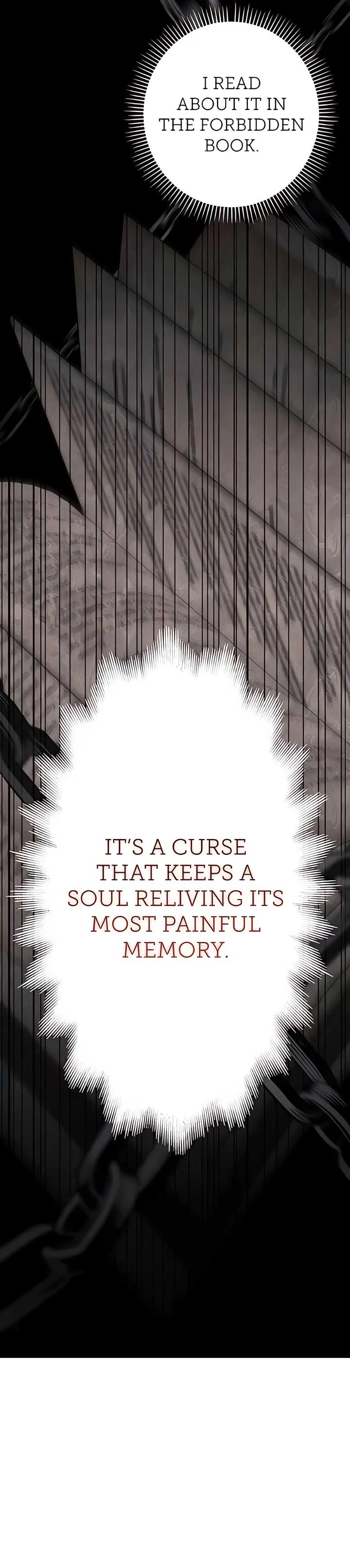 Little Princess Mint Chapter 114 page 5
