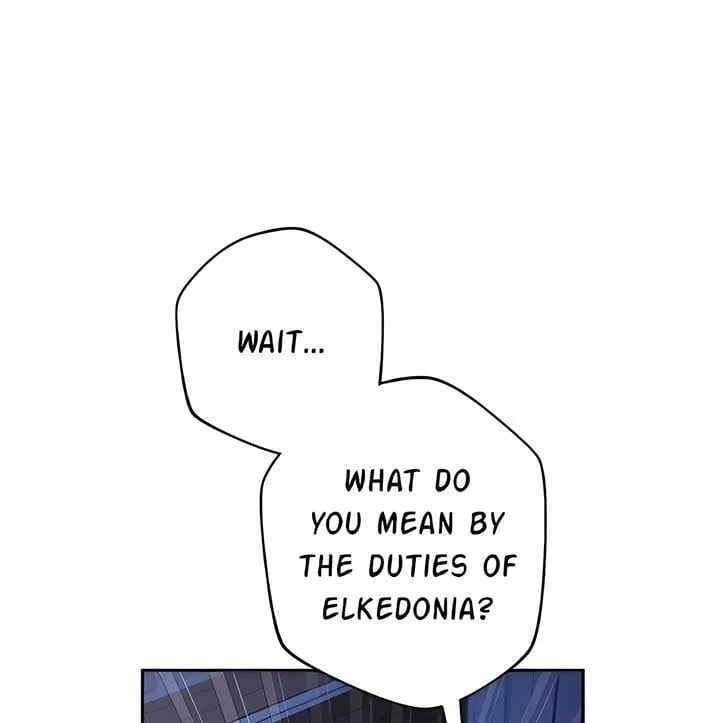 Little Princess Mint Chapter 115 page 19