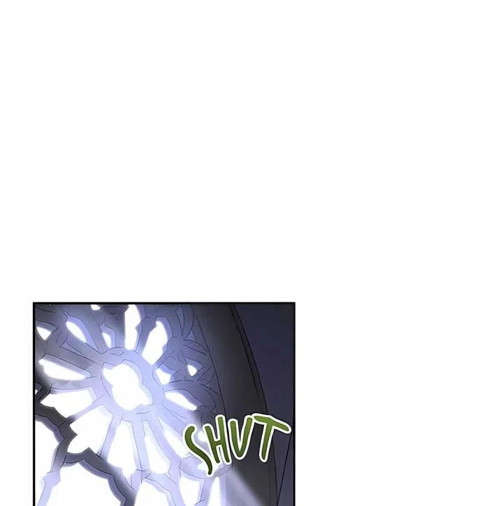 Little Princess Mint Chapter 115 page 38