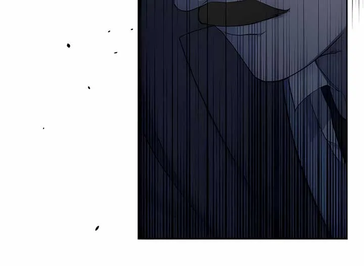 Little Princess Mint Chapter 115 page 33