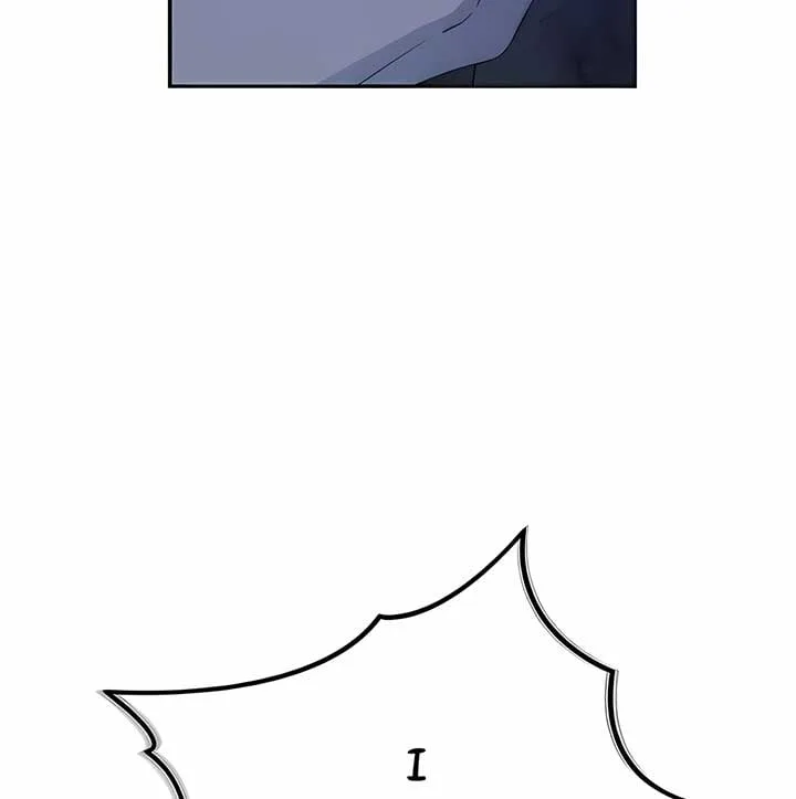 Little Princess Mint Chapter 115 page 49