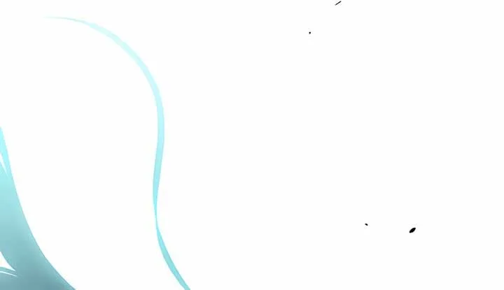 Little Princess Mint Chapter 115 page 79