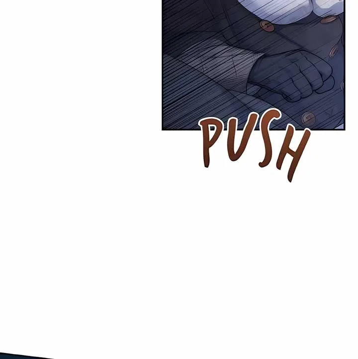 Little Princess Mint Chapter 115 page 75