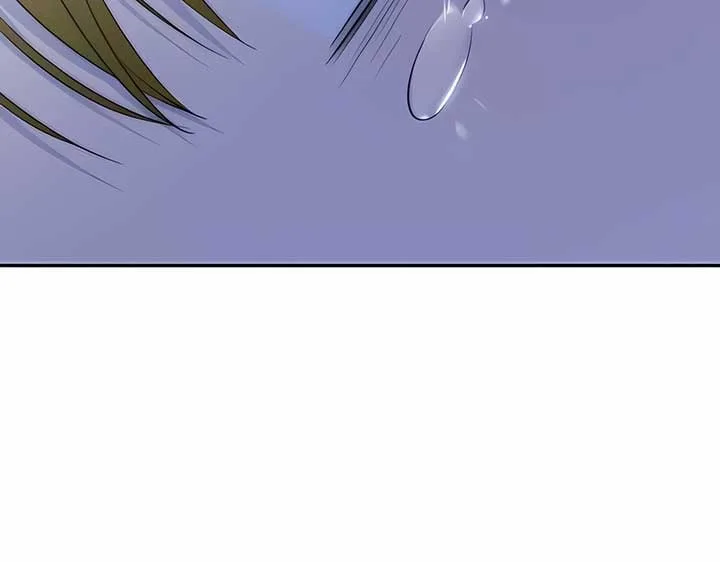 Little Princess Mint Chapter 115 page 91