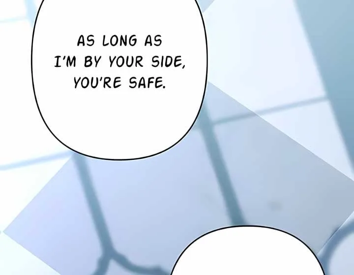 Little Princess Mint Chapter 115 page 84