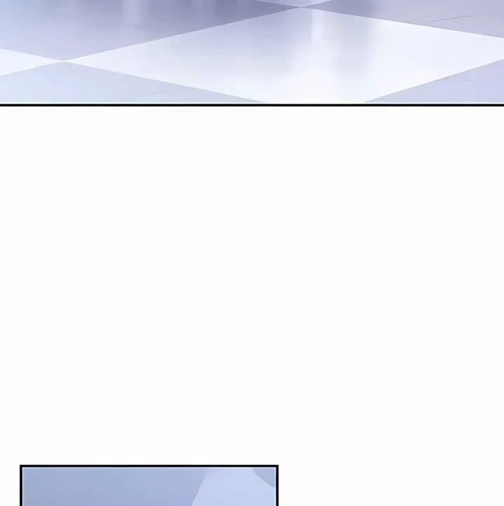 Little Princess Mint Chapter 115 page 71