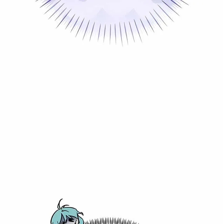 Little Princess Mint Chapter 115 page 111
