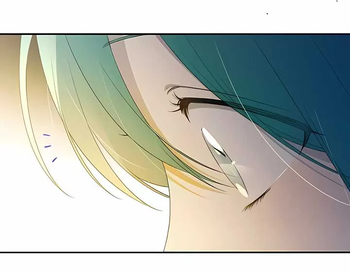 Little Princess Mint Chapter 115 page 146