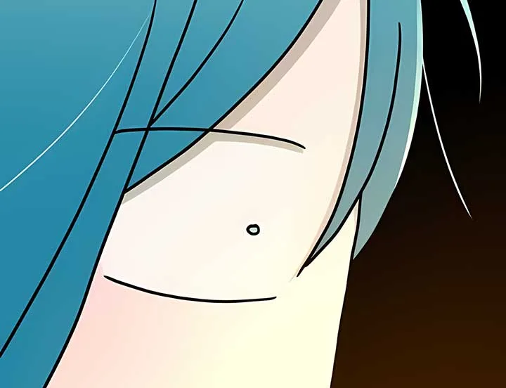 Little Princess Mint Chapter 115 page 138