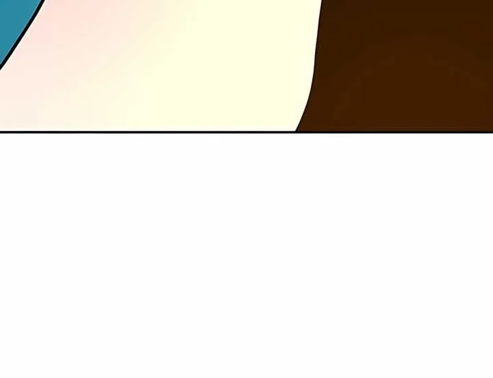 Little Princess Mint Chapter 115 page 139