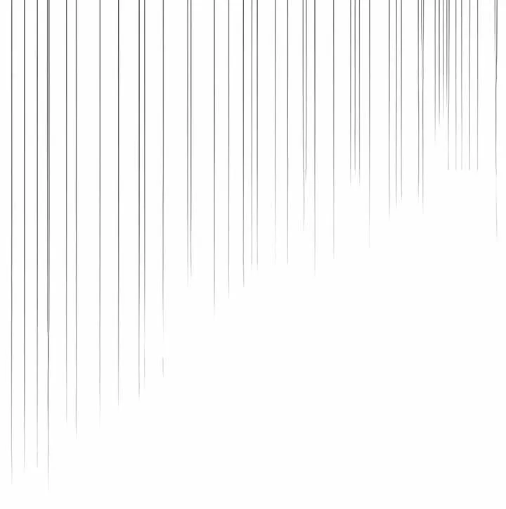 Little Princess Mint Chapter 115 page 173