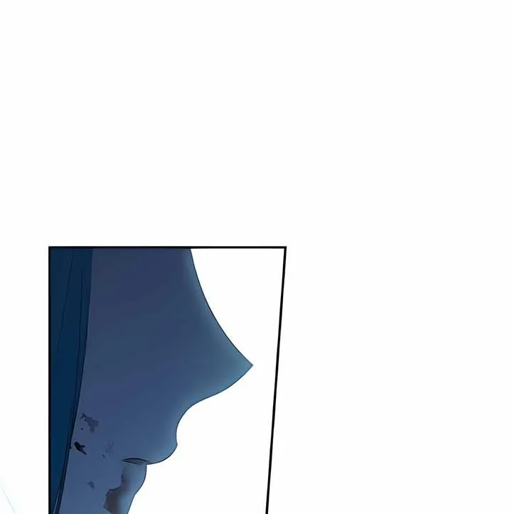 Little Princess Mint Chapter 115 page 199