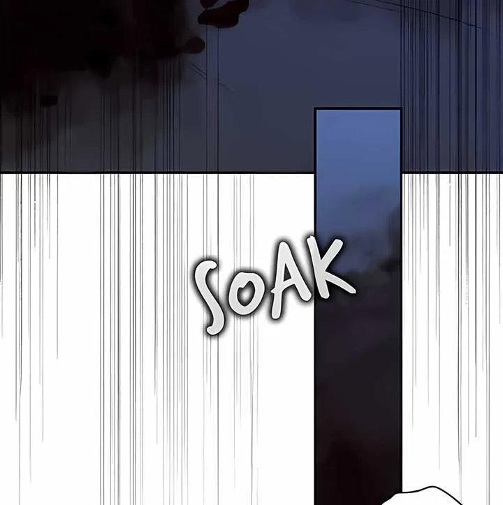 Little Princess Mint Chapter 115 page 192
