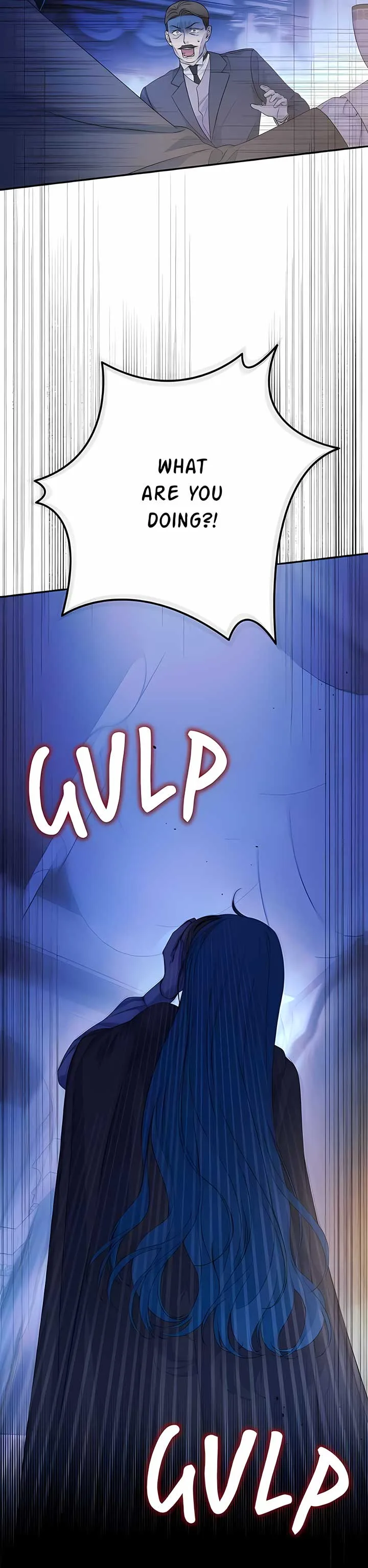 Little Princess Mint Chapter 115 page 177
