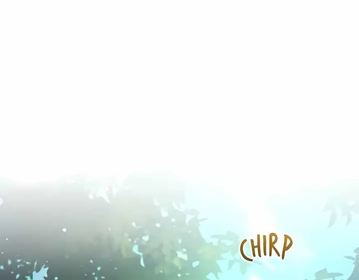 Little Princess Mint Chapter 115 page 233