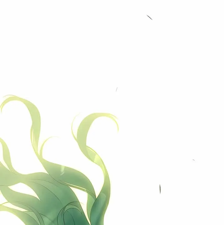Little Princess Mint Chapter 115 page 244