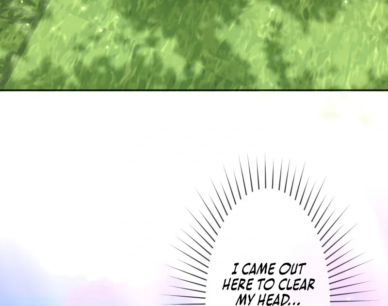Living As A Madman’s Sweet Wife Chapter 17 page 14