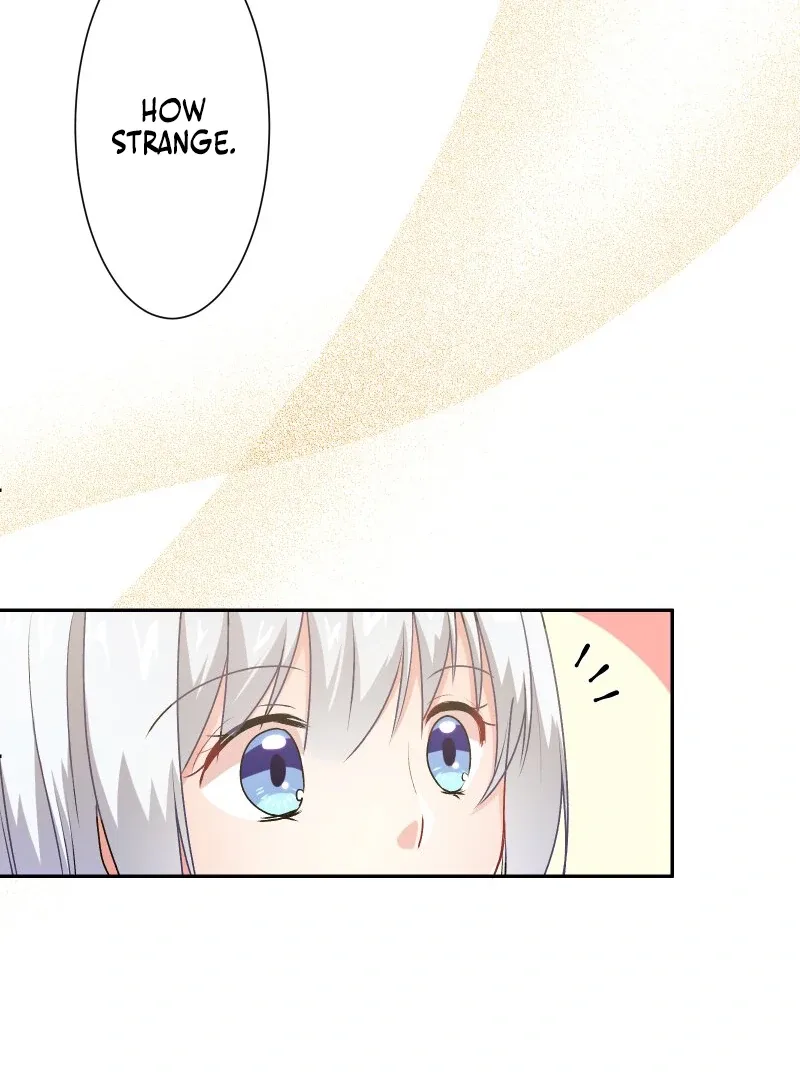 Living As A Madman’s Sweet Wife Chapter 17 page 50