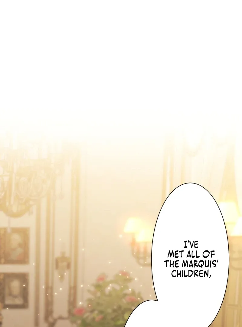 Living As A Madman’s Sweet Wife Chapter 17 page 51