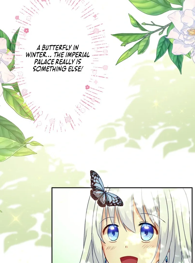 Living As A Madman’s Sweet Wife Chapter 17 page 4