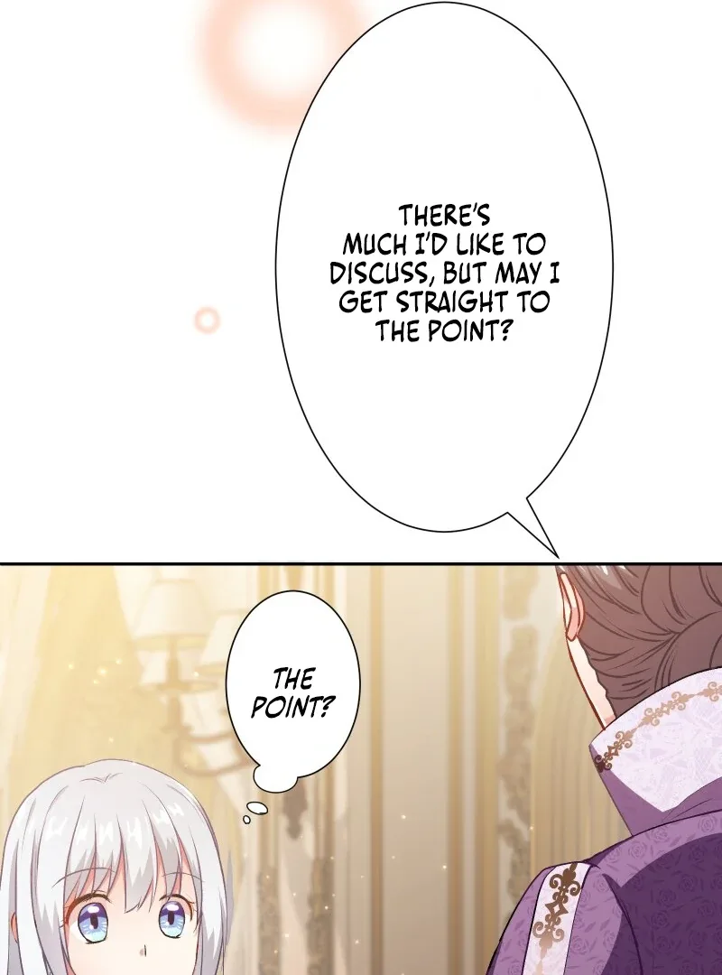 Living As A Madman’s Sweet Wife Chapter 17 page 69
