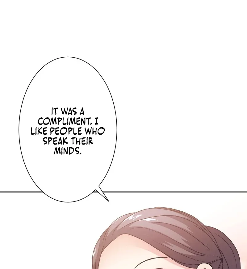 Living As A Madman’s Sweet Wife Chapter 17 page 67