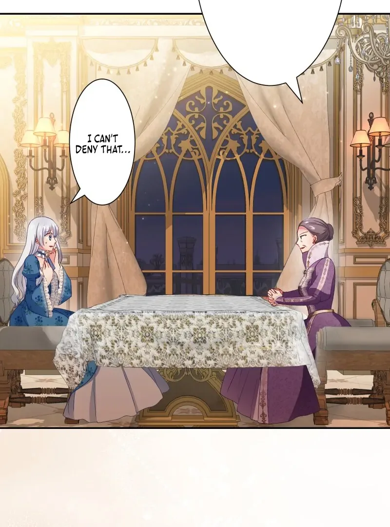Living As A Madman’s Sweet Wife Chapter 17 page 62