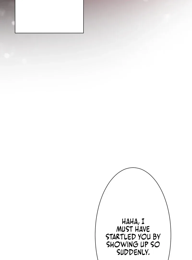 Living As A Madman’s Sweet Wife Chapter 17 page 61