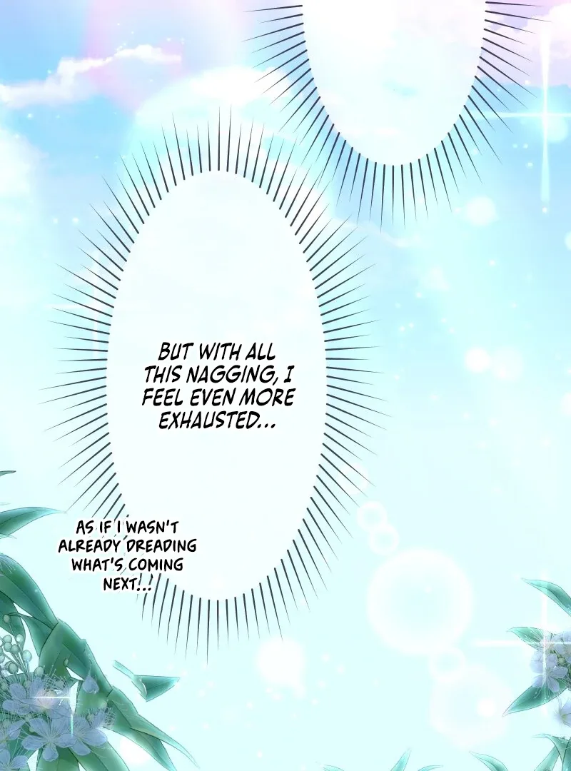 Living As A Madman’s Sweet Wife Chapter 17 page 15
