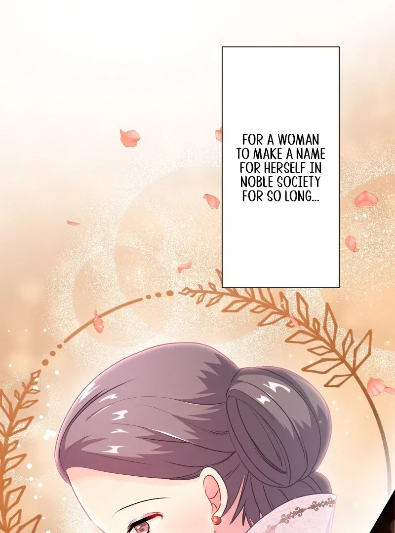 Living As A Madman’s Sweet Wife Chapter 17 page 58