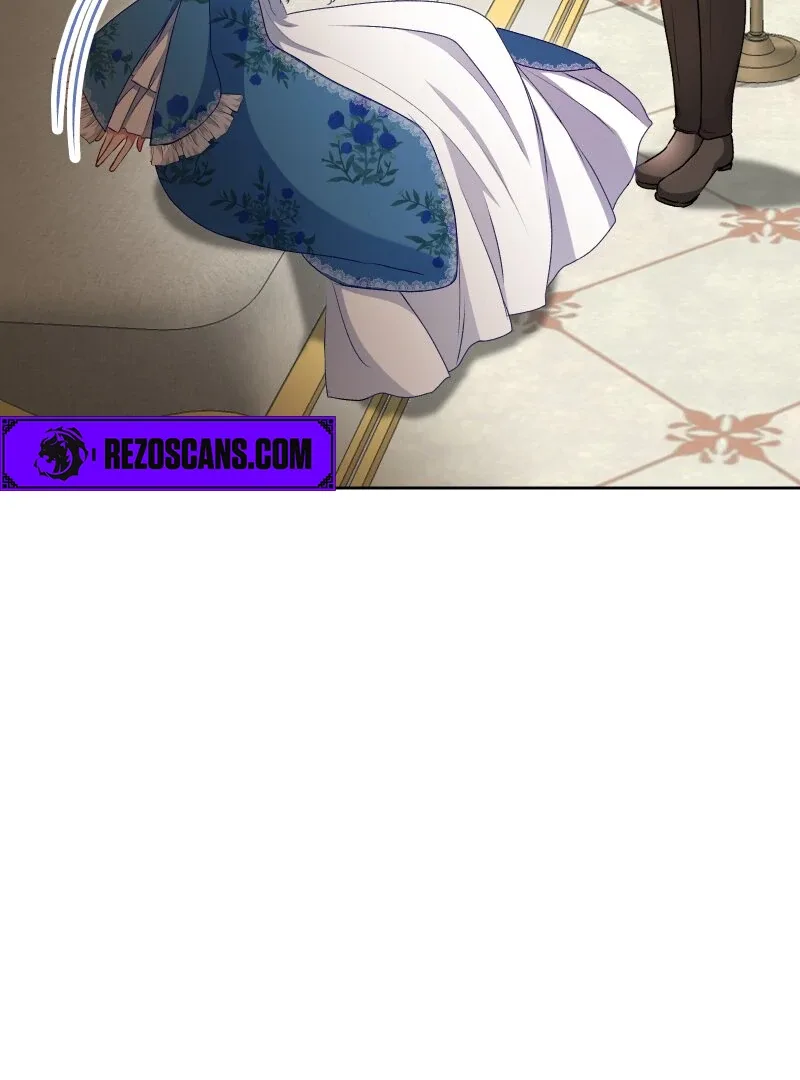 Living As A Madman’s Sweet Wife Chapter 17 page 42