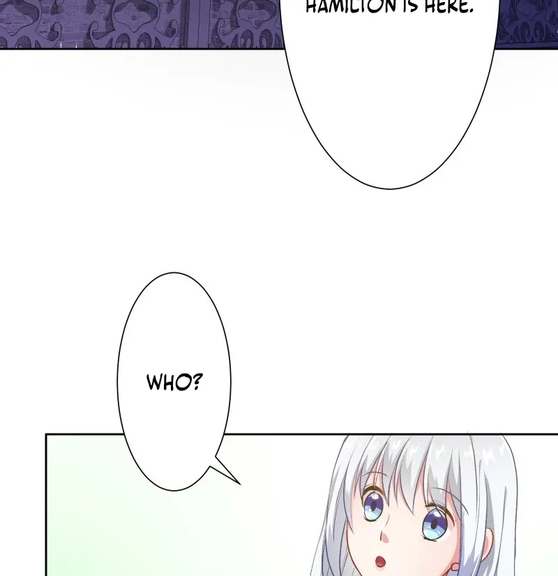 Living As A Madman’s Sweet Wife Chapter 17 page 39