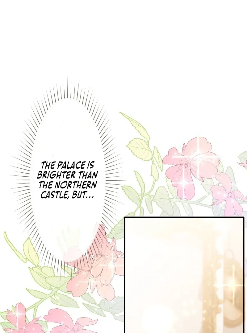 Living As A Madman’s Sweet Wife Chapter 17 page 35