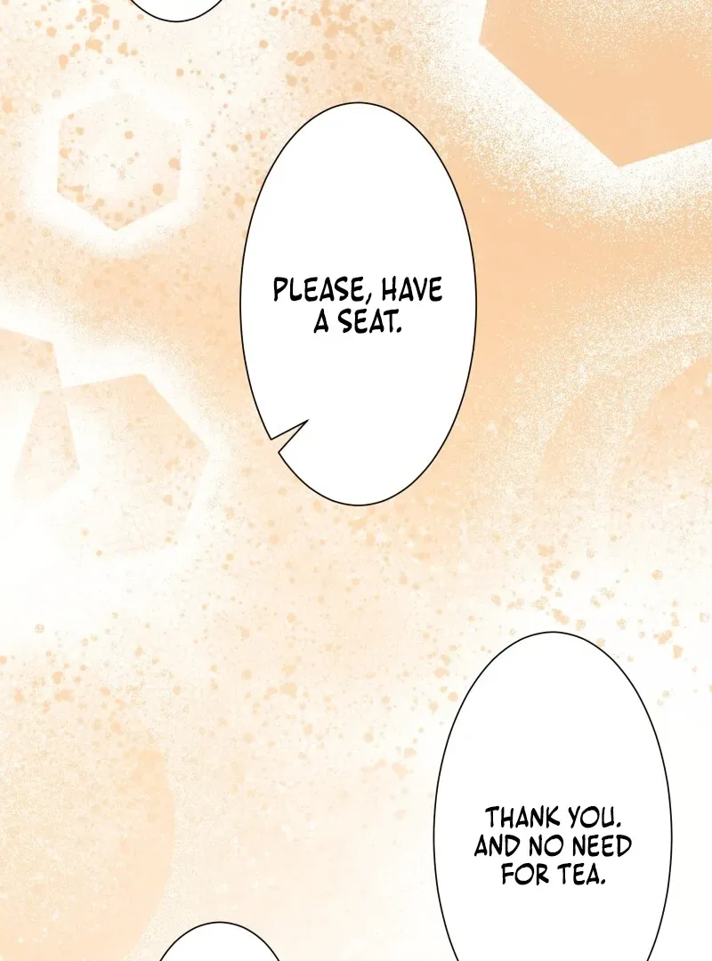 Living As A Madman’s Sweet Wife Chapter 17 page 46